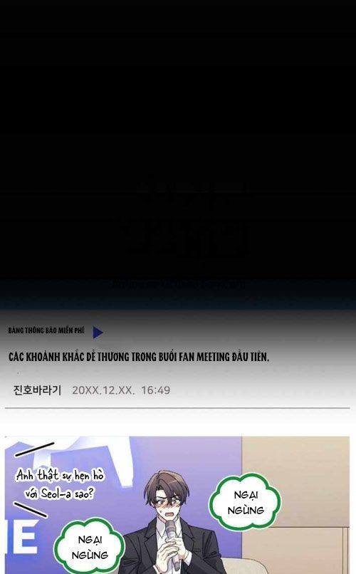 Tái Thiết Cuộc Đời Kẻ Nghiện Game Chapter 42 - Trang 2