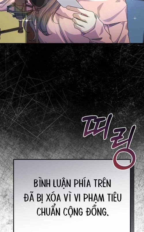 Tái Thiết Cuộc Đời Kẻ Nghiện Game Chapter 42 - Trang 2