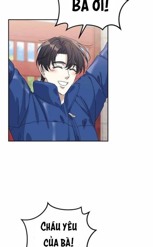 Tái Thiết Cuộc Đời Kẻ Nghiện Game Chapter 42 - Trang 2