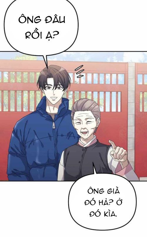 Tái Thiết Cuộc Đời Kẻ Nghiện Game Chapter 42 - Trang 2