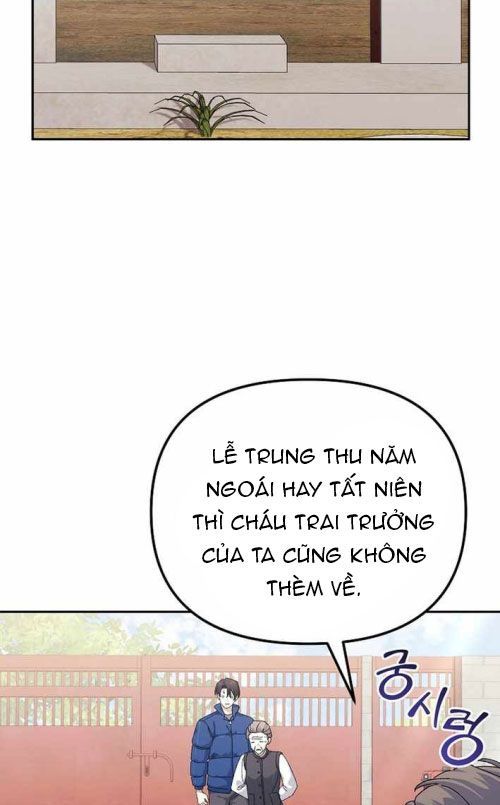 Tái Thiết Cuộc Đời Kẻ Nghiện Game Chapter 42 - Trang 2