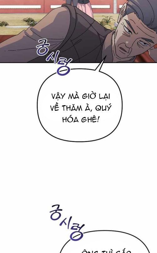 Tái Thiết Cuộc Đời Kẻ Nghiện Game Chapter 42 - Trang 2