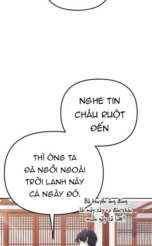 Tái Thiết Cuộc Đời Kẻ Nghiện Game Chapter 42 - Trang 2