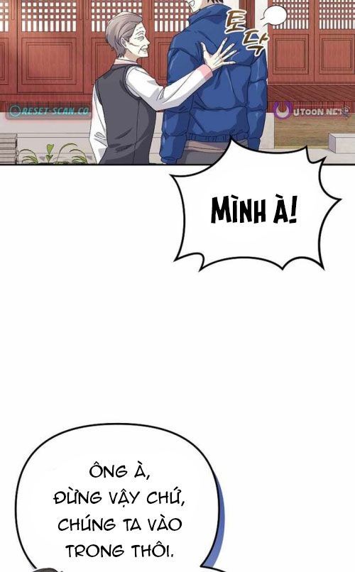 Tái Thiết Cuộc Đời Kẻ Nghiện Game Chapter 42 - Trang 2