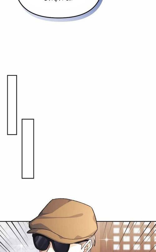 Tái Thiết Cuộc Đời Kẻ Nghiện Game Chapter 42 - Trang 2