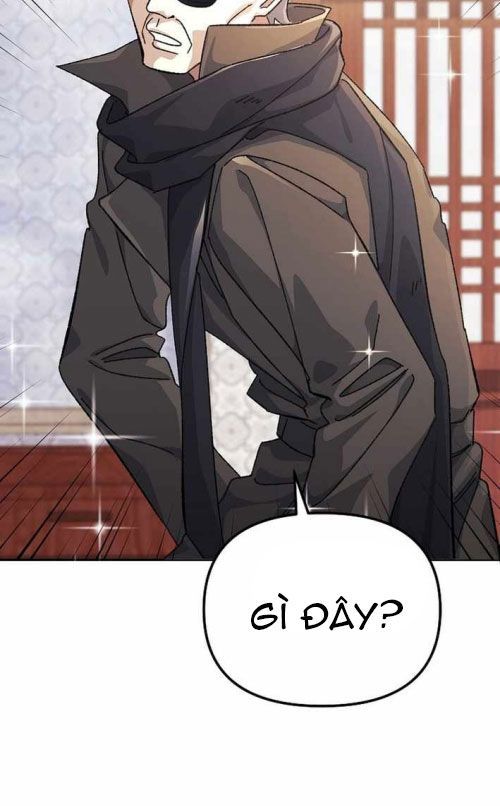 Tái Thiết Cuộc Đời Kẻ Nghiện Game Chapter 42 - Trang 2