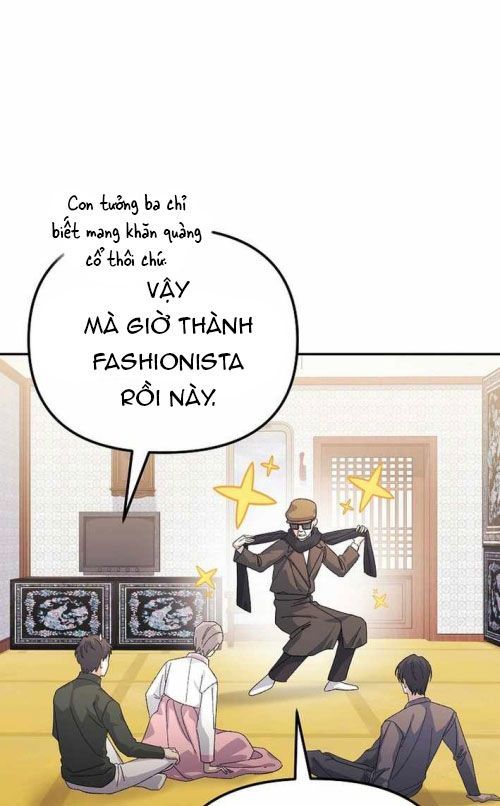 Tái Thiết Cuộc Đời Kẻ Nghiện Game Chapter 42 - Trang 2