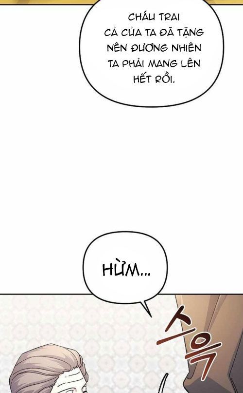 Tái Thiết Cuộc Đời Kẻ Nghiện Game Chapter 42 - Trang 2