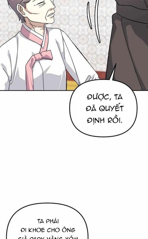 Tái Thiết Cuộc Đời Kẻ Nghiện Game Chapter 42 - Trang 2