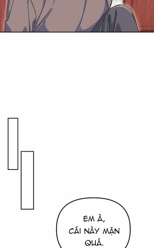 Tái Thiết Cuộc Đời Kẻ Nghiện Game Chapter 42 - Trang 2