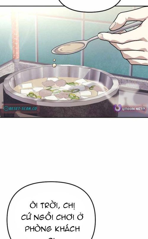 Tái Thiết Cuộc Đời Kẻ Nghiện Game Chapter 42 - Trang 2