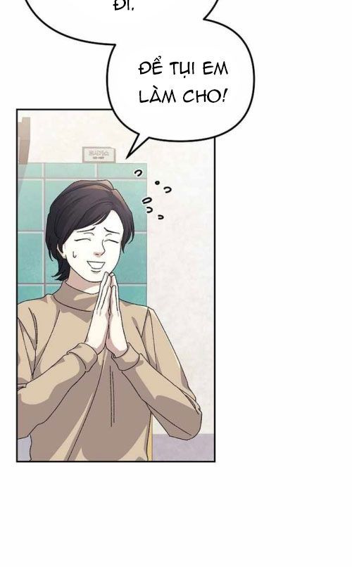 Tái Thiết Cuộc Đời Kẻ Nghiện Game Chapter 42 - Trang 2