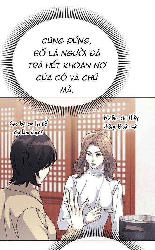 Tái Thiết Cuộc Đời Kẻ Nghiện Game Chapter 42 - Trang 2