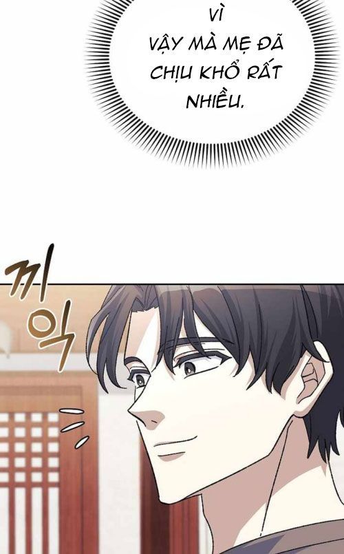 Tái Thiết Cuộc Đời Kẻ Nghiện Game Chapter 42 - Trang 2