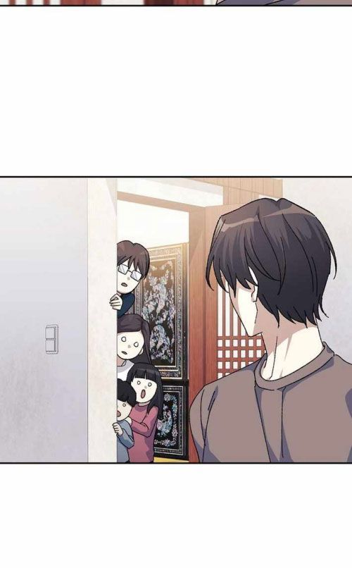 Tái Thiết Cuộc Đời Kẻ Nghiện Game Chapter 42 - Trang 2