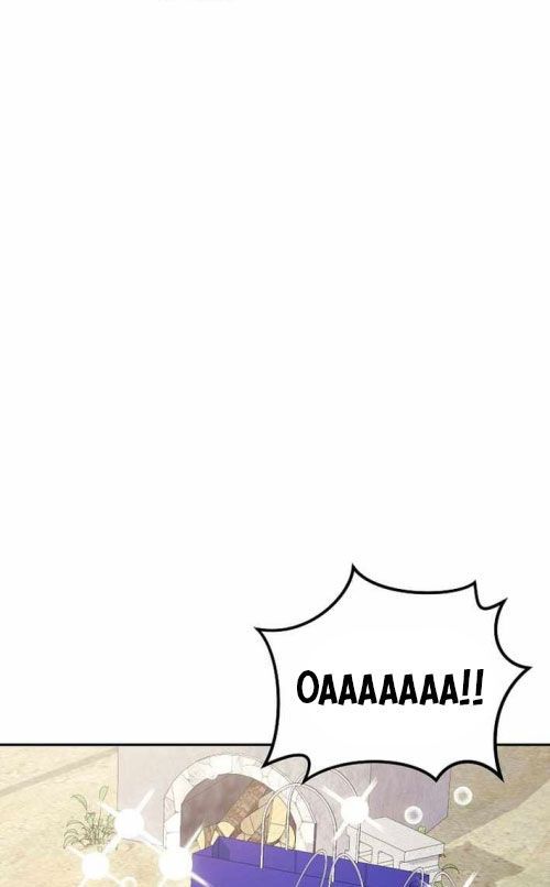 Tái Thiết Cuộc Đời Kẻ Nghiện Game Chapter 42 - Trang 2