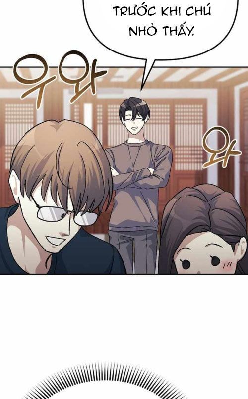 Tái Thiết Cuộc Đời Kẻ Nghiện Game Chapter 42 - Trang 2