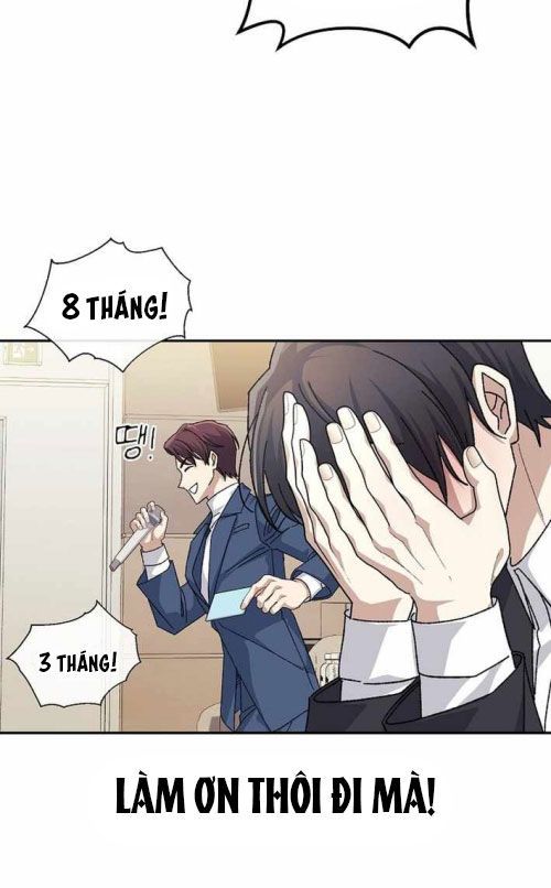 Tái Thiết Cuộc Đời Kẻ Nghiện Game Chapter 42 - Trang 2