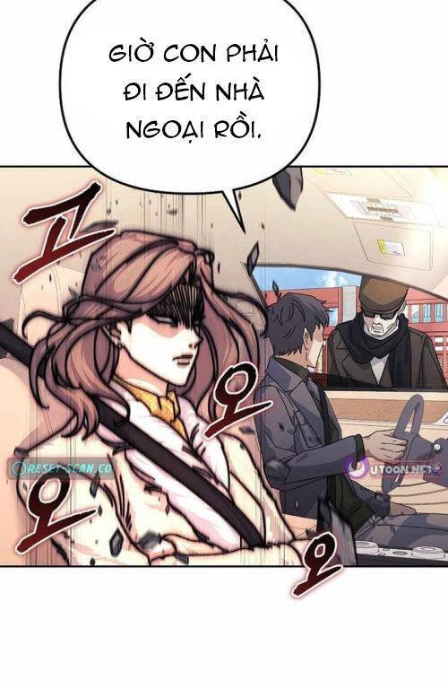 Tái Thiết Cuộc Đời Kẻ Nghiện Game Chapter 42 - Trang 2