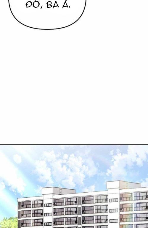 Tái Thiết Cuộc Đời Kẻ Nghiện Game Chapter 42 - Trang 2