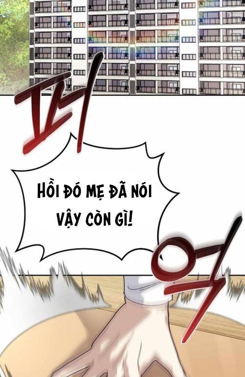 Tái Thiết Cuộc Đời Kẻ Nghiện Game Chapter 42 - Trang 2