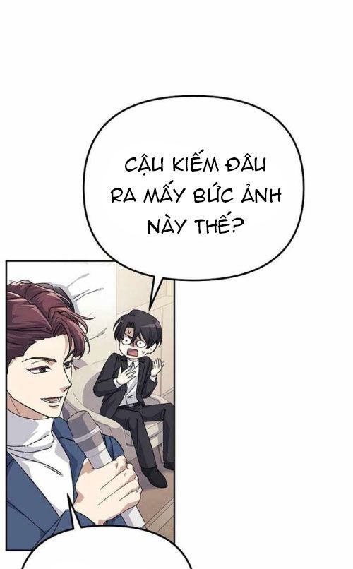 Tái Thiết Cuộc Đời Kẻ Nghiện Game Chapter 42 - Trang 2