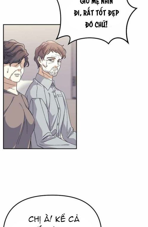 Tái Thiết Cuộc Đời Kẻ Nghiện Game Chapter 42 - Trang 2