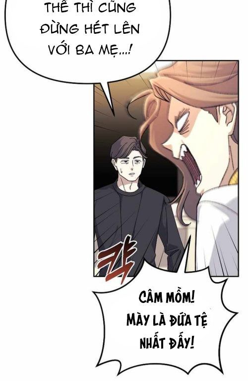 Tái Thiết Cuộc Đời Kẻ Nghiện Game Chapter 42 - Trang 2