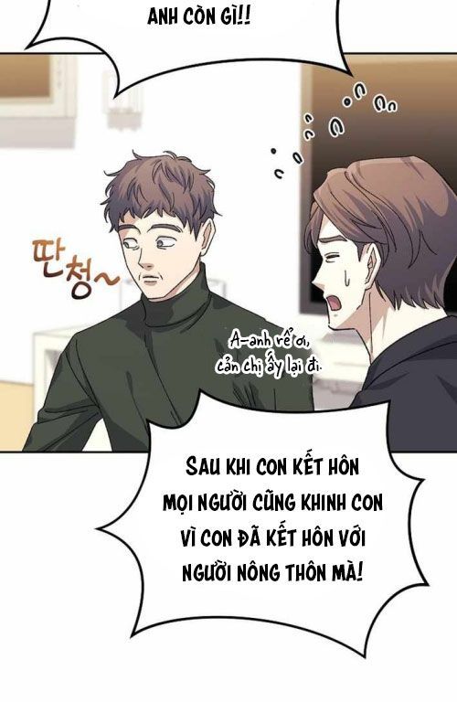 Tái Thiết Cuộc Đời Kẻ Nghiện Game Chapter 42 - Trang 2