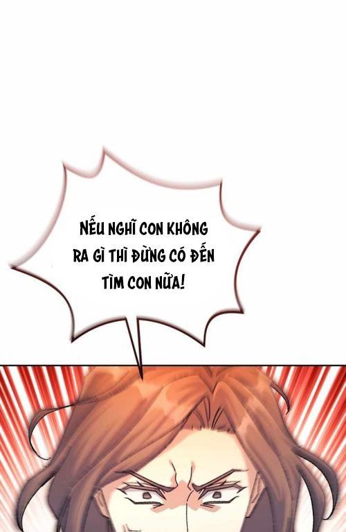 Tái Thiết Cuộc Đời Kẻ Nghiện Game Chapter 42 - Trang 2