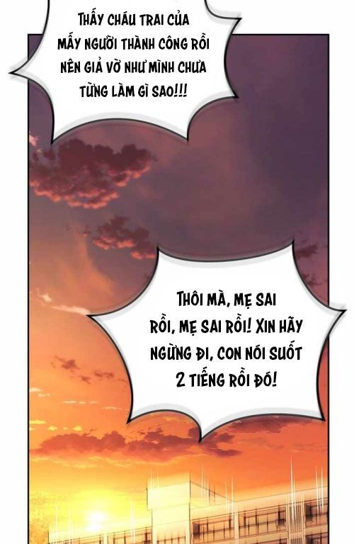 Tái Thiết Cuộc Đời Kẻ Nghiện Game Chapter 42 - Trang 2