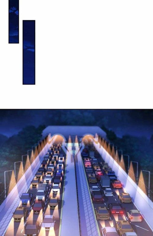 Tái Thiết Cuộc Đời Kẻ Nghiện Game Chapter 42 - Trang 2