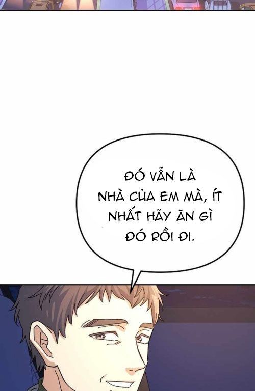 Tái Thiết Cuộc Đời Kẻ Nghiện Game Chapter 42 - Trang 2