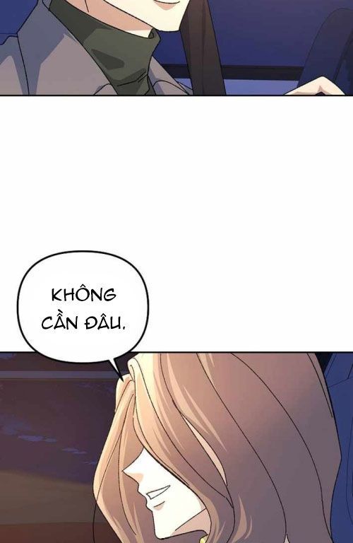 Tái Thiết Cuộc Đời Kẻ Nghiện Game Chapter 42 - Trang 2