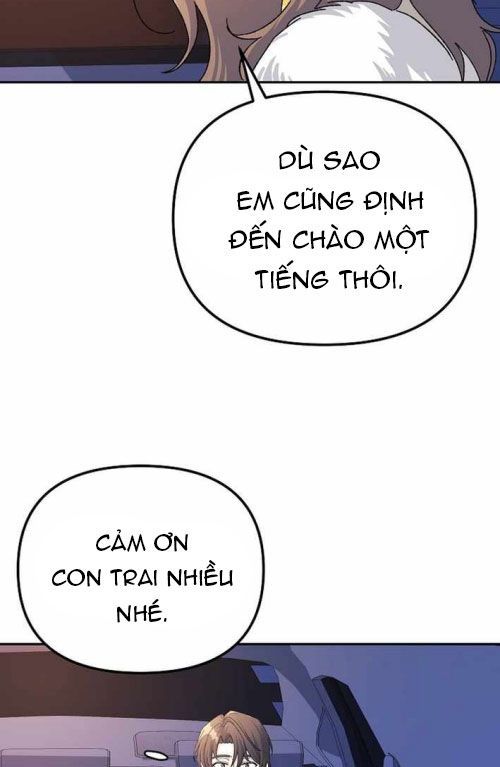 Tái Thiết Cuộc Đời Kẻ Nghiện Game Chapter 42 - Trang 2