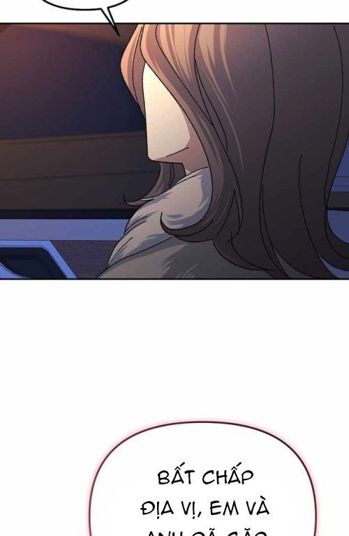 Tái Thiết Cuộc Đời Kẻ Nghiện Game Chapter 42 - Trang 2