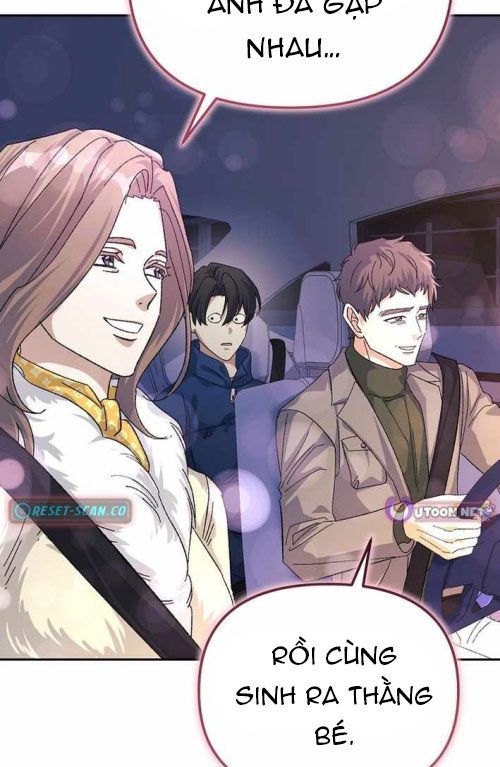 Tái Thiết Cuộc Đời Kẻ Nghiện Game Chapter 42 - Trang 2