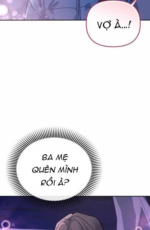 Tái Thiết Cuộc Đời Kẻ Nghiện Game Chapter 42 - Trang 2