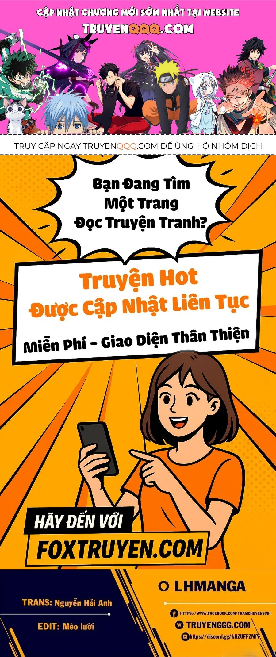 Dịch Vụ Thuê Bạn Gái Chapter 400 - Trang 2