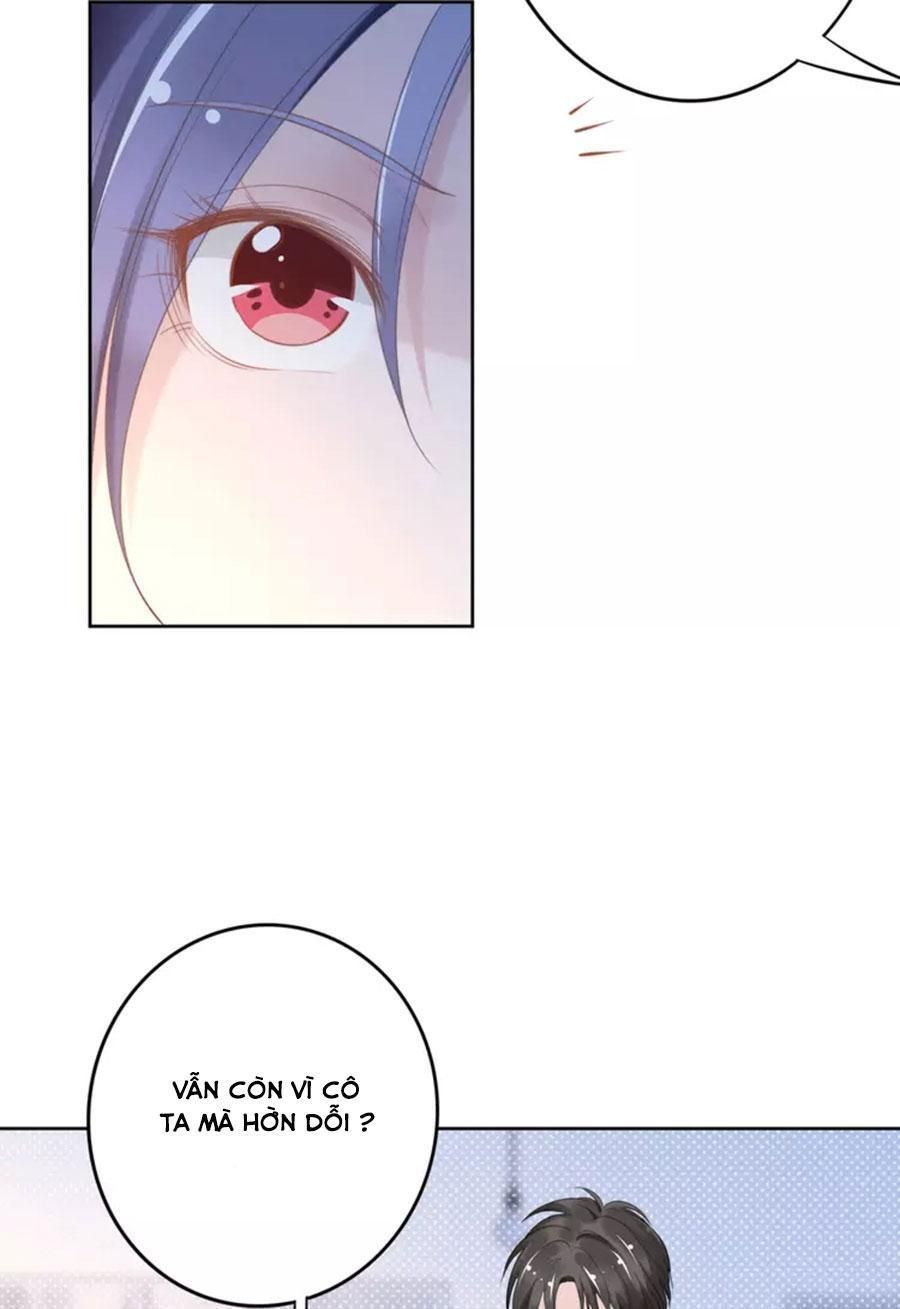 Quyền Thiểu, Nhĩ Lão Bà Yêu Bào Liễu Chapter 22.4 - Trang 2