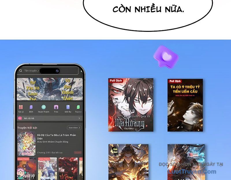 Tuyệt Đối Đừng Gây Sự Với Đại Sư Huynh Chapter 16 - Trang 2