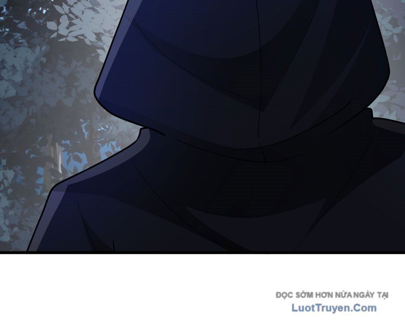 Tuyệt Đối Đừng Gây Sự Với Đại Sư Huynh Chapter 16 - Trang 2