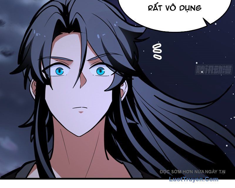 Tuyệt Đối Đừng Gây Sự Với Đại Sư Huynh Chapter 16 - Trang 2