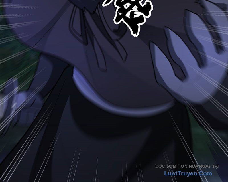 Tuyệt Đối Đừng Gây Sự Với Đại Sư Huynh Chapter 16 - Trang 2