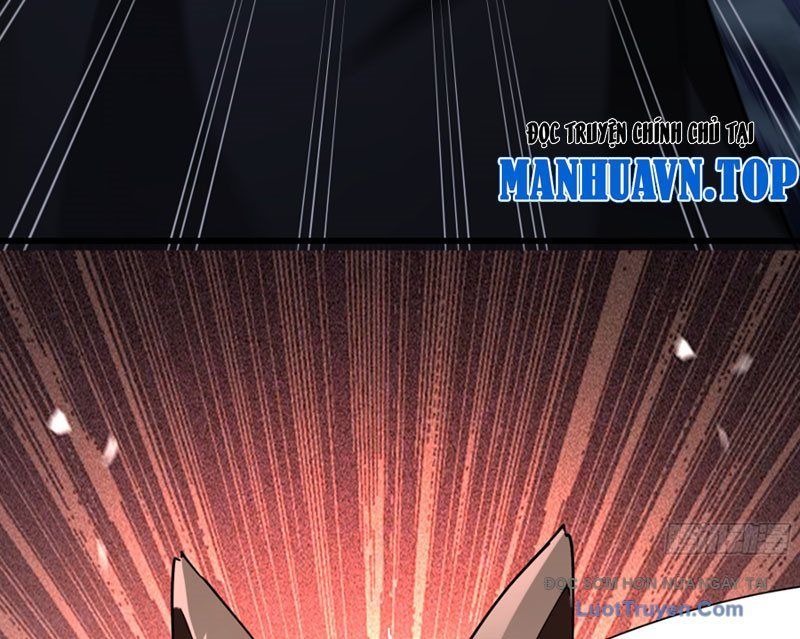 Tuyệt Đối Đừng Gây Sự Với Đại Sư Huynh Chapter 16 - Trang 2