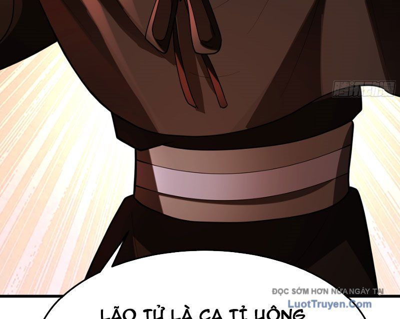 Tuyệt Đối Đừng Gây Sự Với Đại Sư Huynh Chapter 16 - Trang 2