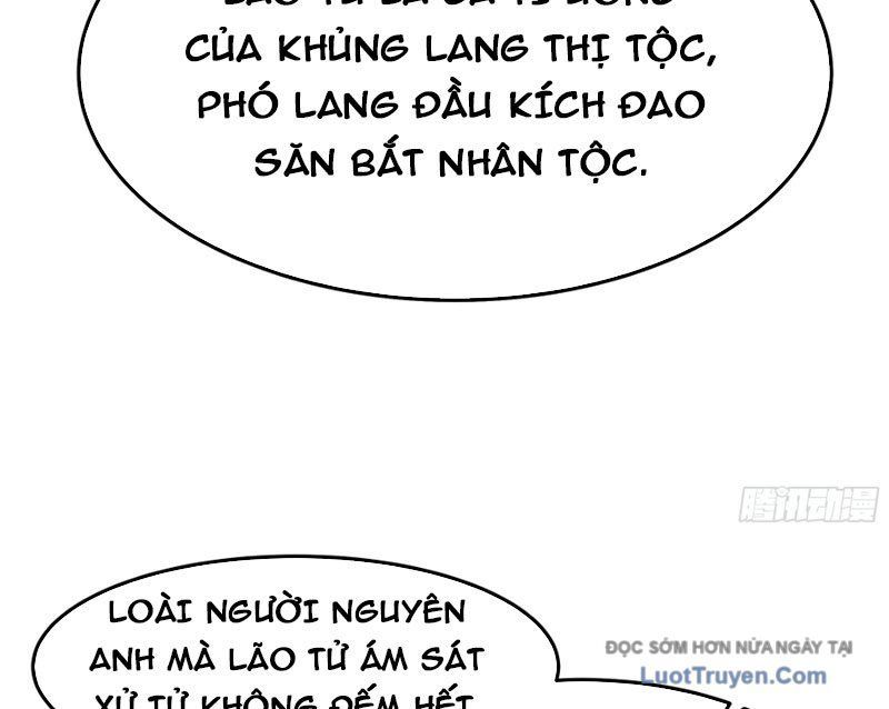 Tuyệt Đối Đừng Gây Sự Với Đại Sư Huynh Chapter 16 - Trang 2