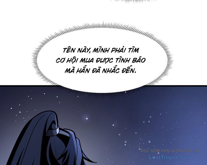 Tuyệt Đối Đừng Gây Sự Với Đại Sư Huynh Chapter 16 - Trang 2