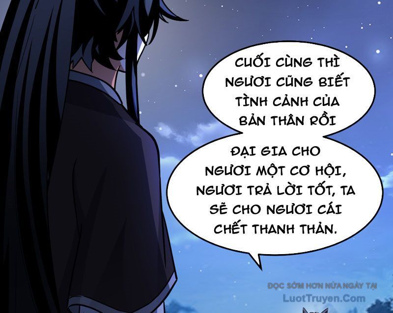 Tuyệt Đối Đừng Gây Sự Với Đại Sư Huynh Chapter 16 - Trang 2