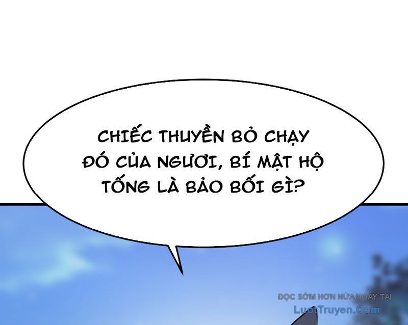 Tuyệt Đối Đừng Gây Sự Với Đại Sư Huynh Chapter 16 - Trang 2